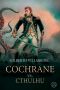 [Lord Cochrane 01] • Cochrane vs Cthulhu